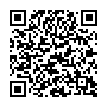ãã®ç»åã«ã¯ alt å±æ§ãæå®ããã¦ãããããã¡ã¤ã«åã¯ æ²»çé¢ï¼¬ï¼©ï¼®ï¼¥.png ã§ã